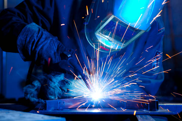 Best Aerospace and Defense Welding in Bonsall, CA