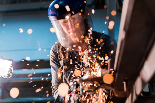 Best Artistic and Custom Metal Fabrication in Bonsall, CA