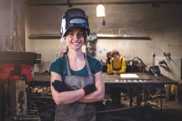 Best Food and Beverage Processing Equipment Welding in Bonsall, CA